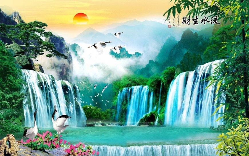 如何委婉的提出辞职?游戏画面